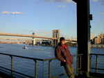 JPEG 640x480 DirectClass 8-bit 111kb 0.0u 0:01